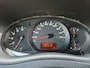 Renault Master T33 2.3 dCi L2H3 Airco