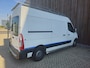 Renault Master T33 2.3 dCi L2H3 Airco