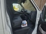 Renault Master T33 2.3 dCi L2H3 Airco
