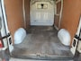 Renault Master T33 2.3 dCi L2H3 Airco