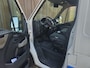 Renault Master T33 2.3 dCi L2H3 Airco