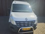 Renault Master T33 2.3 dCi L2H3 Airco