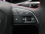 Audi Q7 60 TFSi e 490 Pk quattro S-Line Competition | 22 Inch | Laser LED | Vierwielbesturing | Panoramadak | B&O Audio | Trekhaak | 7.629 Km!!