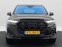 Audi Q7 60 TFSi e 490 Pk quattro S-Line Competition | 22 Inch | Laser LED | Vierwielbesturing | Panoramadak | B&O Audio | Trekhaak | 7.629 Km!!