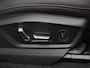 Audi Q7 60 TFSi e 490 Pk quattro S-Line Competition | 22 Inch | Laser LED | Vierwielbesturing | Panoramadak | B&O Audio | Trekhaak | 7.629 Km!!