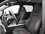 Audi Q7 60 TFSi e 490 Pk quattro S-Line Competition | 22 Inch | Laser LED | Vierwielbesturing | Panoramadak | B&O Audio | Trekhaak | 7.629 Km!!