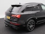 Audi Q7 60 TFSi e 490 Pk quattro S-Line Competition | 22 Inch | Laser LED | Vierwielbesturing | Panoramadak | B&O Audio | Trekhaak | 7.629 Km!!