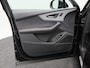 Audi Q7 60 TFSi e 490 Pk quattro S-Line Competition | 22 Inch | Laser LED | Vierwielbesturing | Panoramadak | B&O Audio | Trekhaak | 7.629 Km!!