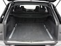 Audi Q7 60 TFSi e 490 Pk quattro S-Line Competition | 22 Inch | Laser LED | Vierwielbesturing | Panoramadak | B&O Audio | Trekhaak | 7.629 Km!!