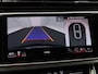 Audi Q7 60 TFSi e 490 Pk quattro S-Line Competition | 22 Inch | Laser LED | Vierwielbesturing | Panoramadak | B&O Audio | Trekhaak | 7.629 Km!!