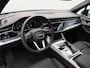 Audi Q7 60 TFSi e 490 Pk quattro S-Line Competition | 22 Inch | Laser LED | Vierwielbesturing | Panoramadak | B&O Audio | Trekhaak | 7.629 Km!!