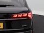 Audi Q7 60 TFSi e 490 Pk quattro S-Line Competition | 22 Inch | Laser LED | Vierwielbesturing | Panoramadak | B&O Audio | Trekhaak | 7.629 Km!!