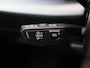 Audi Q7 60 TFSi e 490 Pk quattro S-Line Competition | 22 Inch | Laser LED | Vierwielbesturing | Panoramadak | B&O Audio | Trekhaak | 7.629 Km!!