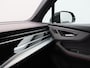 Audi Q7 60 TFSi e 490 Pk quattro S-Line Competition | 22 Inch | Laser LED | Vierwielbesturing | Panoramadak | B&O Audio | Trekhaak | 7.629 Km!!