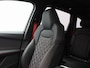 Audi Q7 60 TFSi e 490 Pk quattro S-Line Competition | 22 Inch | Laser LED | Vierwielbesturing | Panoramadak | B&O Audio | Trekhaak | 7.629 Km!!