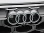 Audi Q7 60 TFSi e 490 Pk quattro S-Line Competition | 22 Inch | Laser LED | Vierwielbesturing | Panoramadak | B&O Audio | Trekhaak | 7.629 Km!!