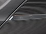 Audi Q7 60 TFSi e 490 Pk quattro S-Line Competition | 22 Inch | Laser LED | Vierwielbesturing | Panoramadak | B&O Audio | Trekhaak | 7.629 Km!!