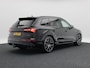 Audi Q7 60 TFSi e 490 Pk quattro S-Line Competition | 22 Inch | Laser LED | Vierwielbesturing | Panoramadak | B&O Audio | Trekhaak | 7.629 Km!!