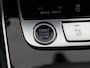 Audi Q7 60 TFSi e 490 Pk quattro S-Line Competition | 22 Inch | Laser LED | Vierwielbesturing | Panoramadak | B&O Audio | Trekhaak | 7.629 Km!!