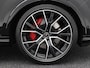 Audi Q7 60 TFSi e 490 Pk quattro S-Line Competition | 22 Inch | Laser LED | Vierwielbesturing | Panoramadak | B&O Audio | Trekhaak | 7.629 Km!!