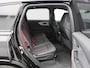 Audi Q7 60 TFSi e 490 Pk quattro S-Line Competition | 22 Inch | Laser LED | Vierwielbesturing | Panoramadak | B&O Audio | Trekhaak | 7.629 Km!!