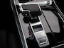 Audi Q7 60 TFSi e 490 Pk quattro S-Line Competition | 22 Inch | Laser LED | Vierwielbesturing | Panoramadak | B&O Audio | Trekhaak | 7.629 Km!!
