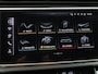 Audi Q7 60 TFSi e 490 Pk quattro S-Line Competition | 22 Inch | Laser LED | Vierwielbesturing | Panoramadak | B&O Audio | Trekhaak | 7.629 Km!!