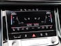 Audi Q7 60 TFSi e 490 Pk quattro S-Line Competition | 22 Inch | Laser LED | Vierwielbesturing | Panoramadak | B&O Audio | Trekhaak | 7.629 Km!!