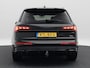 Audi Q7 60 TFSi e 490 Pk quattro S-Line Competition | 22 Inch | Laser LED | Vierwielbesturing | Panoramadak | B&O Audio | Trekhaak | 7.629 Km!!