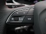 Audi Q7 60 TFSi e 490 Pk quattro S-Line Competition | 22 Inch | Laser LED | Vierwielbesturing | Panoramadak | B&O Audio | Trekhaak | 7.629 Km!!