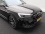 Audi Q7 60 TFSi e 490 Pk quattro S-Line Competition | 22 Inch | Laser LED | Vierwielbesturing | Panoramadak | B&O Audio | Trekhaak | 7.629 Km!!