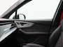 Audi Q7 60 TFSi e 490 Pk quattro S-Line Competition | 22 Inch | Laser LED | Vierwielbesturing | Panoramadak | B&O Audio | Trekhaak | 7.629 Km!!