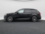 Audi Q7 60 TFSi e 490 Pk quattro S-Line Competition | 22 Inch | Laser LED | Vierwielbesturing | Panoramadak | B&O Audio | Trekhaak | 7.629 Km!!