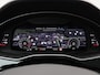 Audi Q7 60 TFSi e 490 Pk quattro S-Line Competition | 22 Inch | Laser LED | Vierwielbesturing | Panoramadak | B&O Audio | Trekhaak | 7.629 Km!!