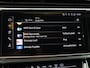 Audi Q7 60 TFSi e 490 Pk quattro S-Line Competition | 22 Inch | Laser LED | Vierwielbesturing | Panoramadak | B&O Audio | Trekhaak | 7.629 Km!!