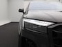 Audi Q7 60 TFSi e 490 Pk quattro S-Line Competition | 22 Inch | Laser LED | Vierwielbesturing | Panoramadak | B&O Audio | Trekhaak | 7.629 Km!!