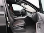 Audi Q7 60 TFSi e 490 Pk quattro S-Line Competition | 22 Inch | Laser LED | Vierwielbesturing | Panoramadak | B&O Audio | Trekhaak | 7.629 Km!!