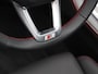 Audi Q7 60 TFSi e 490 Pk quattro S-Line Competition | 22 Inch | Laser LED | Vierwielbesturing | Panoramadak | B&O Audio | Trekhaak | 7.629 Km!!