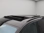 Audi Q7 60 TFSi e 490 Pk quattro S-Line Competition | 22 Inch | Laser LED | Vierwielbesturing | Panoramadak | B&O Audio | Trekhaak | 7.629 Km!!