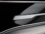 Audi Q7 60 TFSi e 490 Pk quattro S-Line Competition | 22 Inch | Laser LED | Vierwielbesturing | Panoramadak | B&O Audio | Trekhaak | 7.629 Km!!