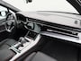 Audi Q7 60 TFSi e 490 Pk quattro S-Line Competition | 22 Inch | Laser LED | Vierwielbesturing | Panoramadak | B&O Audio | Trekhaak | 7.629 Km!!