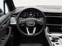 Audi Q7 60 TFSi e 490 Pk quattro S-Line Competition | 22 Inch | Laser LED | Vierwielbesturing | Panoramadak | B&O Audio | Trekhaak | 7.629 Km!!