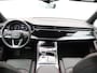 Audi Q7 60 TFSi e 490 Pk quattro S-Line Competition | 22 Inch | Laser LED | Vierwielbesturing | Panoramadak | B&O Audio | Trekhaak | 7.629 Km!!
