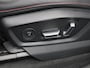 Audi Q7 60 TFSi e 490 Pk quattro S-Line Competition | 22 Inch | Laser LED | Vierwielbesturing | Panoramadak | B&O Audio | Trekhaak | 7.629 Km!!