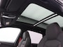 Audi Q7 60 TFSi e 490 Pk quattro S-Line Competition | 22 Inch | Laser LED | Vierwielbesturing | Panoramadak | B&O Audio | Trekhaak | 7.629 Km!!
