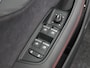 Audi Q7 60 TFSi e 490 Pk quattro S-Line Competition | 22 Inch | Laser LED | Vierwielbesturing | Panoramadak | B&O Audio | Trekhaak | 7.629 Km!!