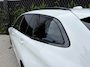 BMW 3-Serie Touring 320e xDrive |Innovation Pack|Adaptive LED|HeadUp|Shadow|NAVI|CAM|Carplay