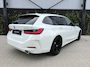 BMW 3-Serie Touring 320e xDrive |Innovation Pack|Adaptive LED|HeadUp|Shadow|NAVI|CAM|Carplay