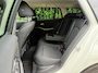 BMW 3-Serie Touring 320e xDrive |Innovation Pack|Adaptive LED|HeadUp|Shadow|NAVI|CAM|Carplay