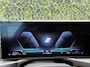 BMW 3-Serie Touring 320e xDrive |Innovation Pack|Adaptive LED|HeadUp|Shadow|NAVI|CAM|Carplay